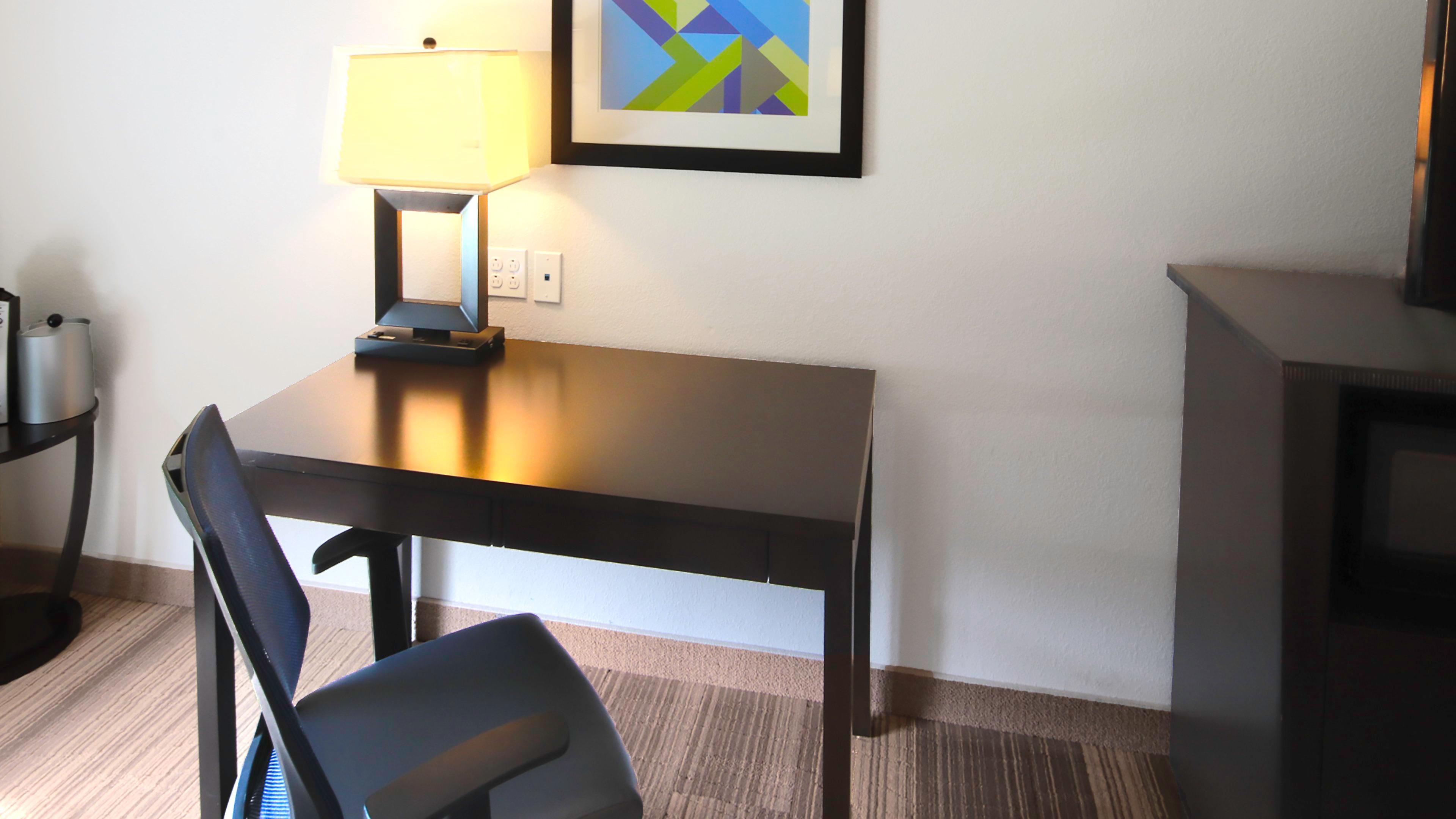 Holiday Inn Express & Suites Ironton By Ihg Exterior foto